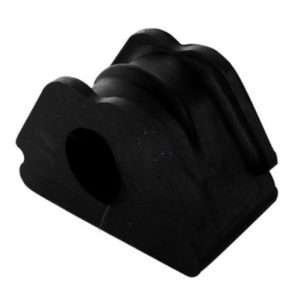 GOMA PARA BARRA ESTABILIZADORA 4X4 FORD LOBO