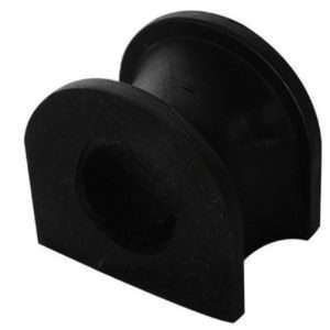GOMA PARA BARRA ESTABILIZADORA DELANTERA FORD