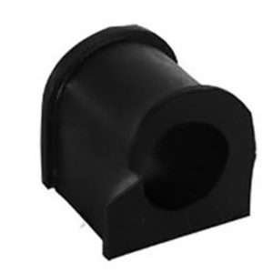 GOMA PARA BARRA ESTABILIZADORA GASOLINA DODGE H100