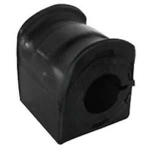 GOMA PARA BARRA ESTABILIZADORA FORD LOBO