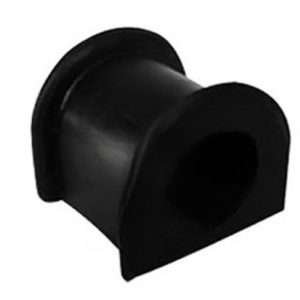 GOMA PARA BARRA ESTABILIZADORA 4X2 TOYOTA PICKUP