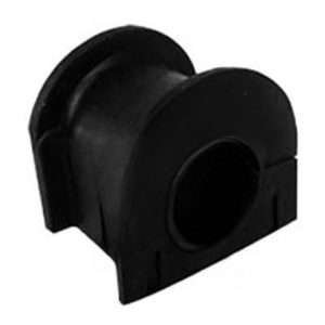 GOMA PARA BARRA ESTABILIZADORA 4X4 TOYOTA TACOMA