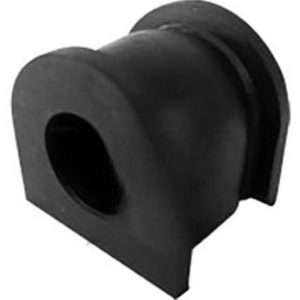 GOMA PARA BARRA ESTABILIZADORA TRASERA HONDA CIVIC