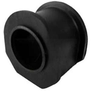 GOMA PARA BARRA ESTABILIZADORA 4X4 FORD EXPLORER