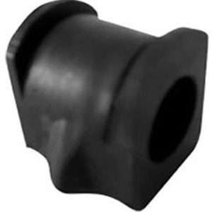 GOMA PARA BARRA ESTABILIZADORA NISSAN ALTIMA