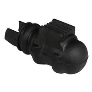 GOMA PARA BARRA ESTABILIZADORA PUNTA RENAULT MEGANE