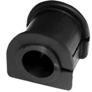 GOMA PARA BARRA ESTABILIZADORA JEEP CHEROKEE
