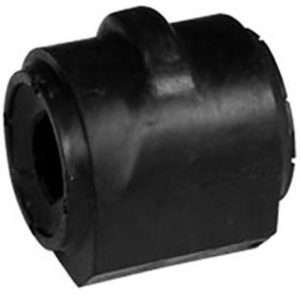 GOMA PARA BARRA ESTABILIZADORA FORD FOCUS