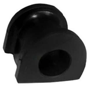 GOMA PARA BARRA ESTABILIZADORA DELANTERA HONDA CIVIC