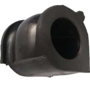 GOMA PARA BARRA ESTABILIZADORA FORD ESCORT