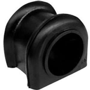 GOMA PARA BARRA ESTABILIZADORA CHRYSLER RAM