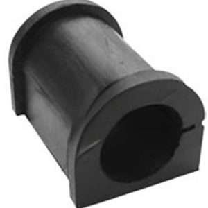 GOMA PARA BARRA ESTABILIZADORA VERSION AMERICANA NISSAN D21