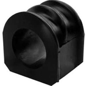 GOMA PARA BARRA ESTABILIZADORA NISSAN PATHFINDER