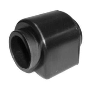 GOMA PARA BARRA ESTABILIZADORA CHEVROLET TRAILBLAZER