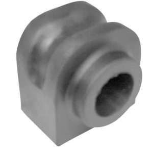 GOMA PARA BARRA ESTABILIZADORA CHRYSLER PACIFICA