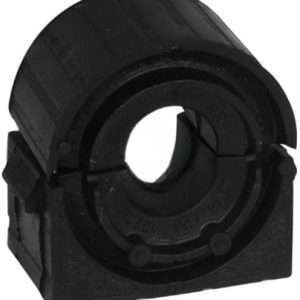 GOMA PARA BARRA ESTABILIZADORA CHEVROLET ASTRA