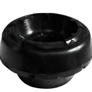 BASE DE AMORTIGUADOR FRONTAL DERECHO E IZQUIERDO (SIN BALERO)