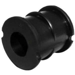 GOMA PARA BARRA ESTABILIZADORA CHRYSLER 300C