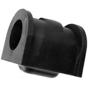 GOMA PARA BARRA ESTABILIZADORA SUZUKI SWIFT