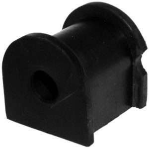 GOMA PARA BARRA ESTABILIZADORA TRASERA FORD EXPEDITION