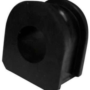 GOMA PARA BARRA ESTABILIZADORA DELANTERA CHEVROLET S-10