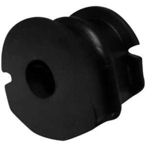 GOMA PARA BARRA ESTABILIZADORA TRASERA NISSAN ALTIMA