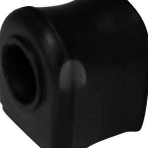 GOMA PARA BARRA ESTABILIZADORA CHEVROLET S-10