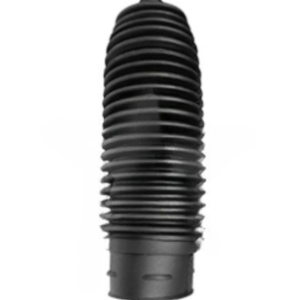 MACHETA LADO DIRECCION FORD F-250