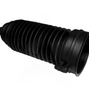 MACHETA LADO DIRECCION FORD ECOSPORT