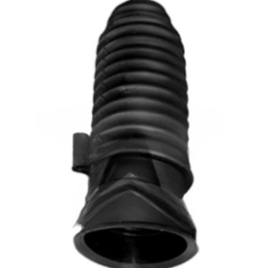 MACHETA LADO DIRECCION FORD F-250