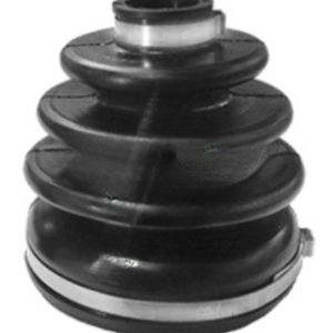 MACHETA LADO RUEDA FORD F-150
