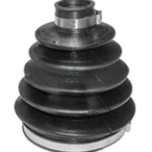 MACHETA LADO RUEDA CHEVROLET CORSA