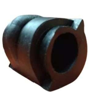 GOMA PARA BARRA ESTABILIZADORA NISSAN SENTRA