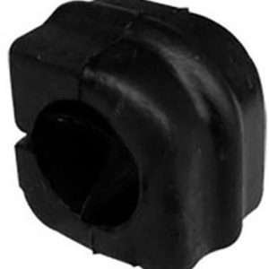 GOMA PARA BARRA ESTABILIZADORA CUADRADA VOLKSWAGEN EUROVAN