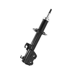 AMORTIGUADOR DELANTERO IZQUIERDO NISSAN KICKS, VERSA, MARCH