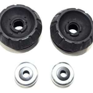 BASE AMORTIGUADOR DELANTERO