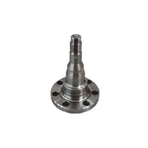 MAZA MUÑON TRASERO VOLKSWAGEN - ATLANTIC