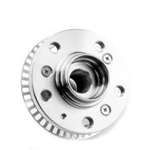 MAZA DELANTERA VOLKSWAGEN - BEETLE