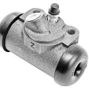CILINDRO DE RUEDA TRASERO DODGE D250