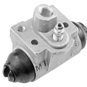 CILINDRO DE RUEDA TRASERO HONDA CIVIC