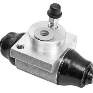 CILINDRO DE RUEDA TRASERO CHEVROLET CHEVY