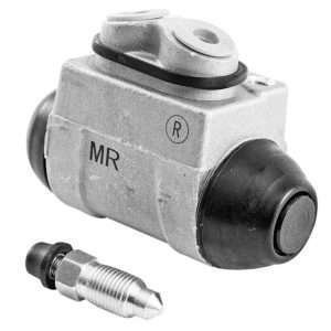 CILINDRO DE RUEDA TRASERO DODGE ATOS