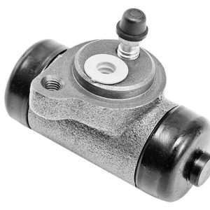 CILINDRO DE RUEDA TRASERO CHEVROLET CHEVY PICKUP