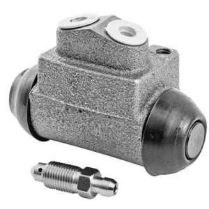 CILINDRO DE RUEDA TRASERO FORD FIESTA