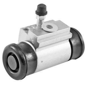 CILINDRO DE RUEDA TRASERO FIAT PALIO