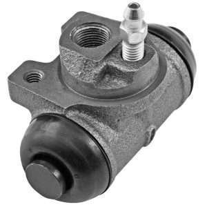 CILINDRO DE RUEDA TRASERO PEUGEOT PARTNER