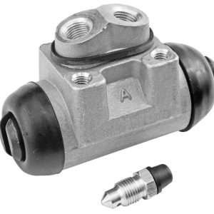 CILINDRO DE RUEDA TRASERO DODGE H100