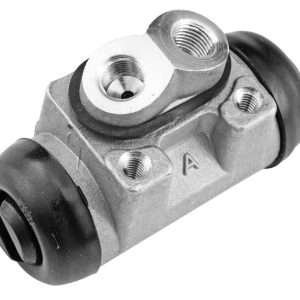 CILINDRO DE RUEDA TRASERO DODGE H100