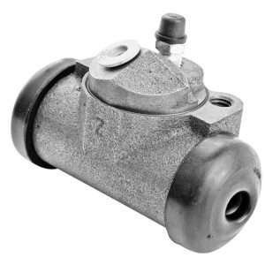 CILINDRO DE RUEDA TRASERO DODGE D250