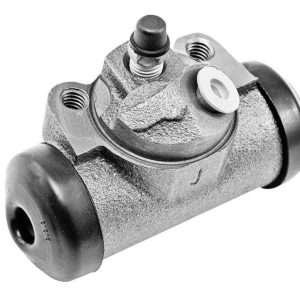 CILINDRO DE RUEDA TRASERO DODGE D250